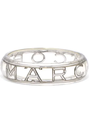 Marc Jacobs Mujer, Accesorios, Gris, Talla: ONE Size