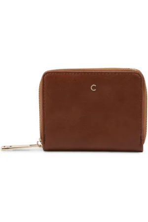 Carrera Mujer, Accesorios, Marrón, Talla: ONE Size