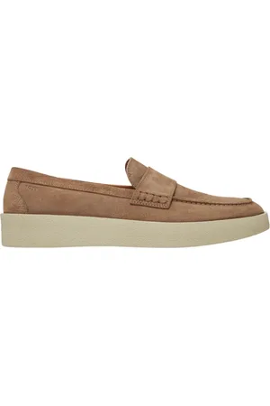 HUGO BOSS Hombre, Zapatos, , Talla: 45 EU