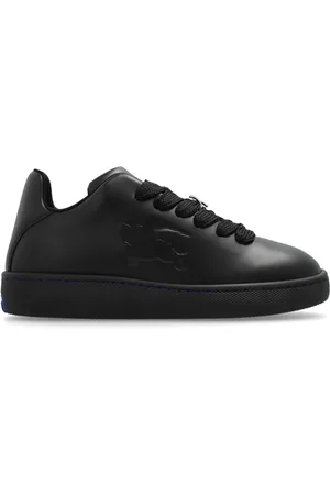 Burberry Mujer, Zapatos, Negro, Talla: 36 1/2 EU