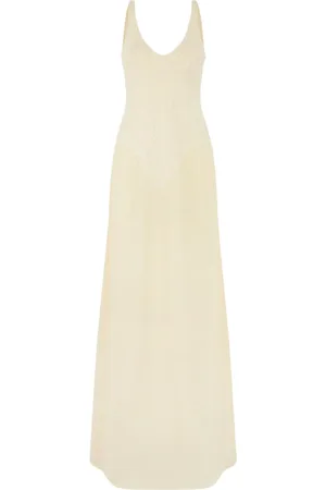 Elisabetta Franchi Mujer, Vestidos, , Talla: S