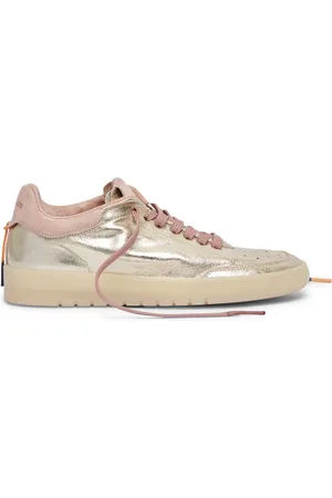 Barracuda Mujer, Zapatos, Gris, Talla: 38 EU