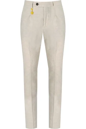 Manuel Ritz Hombre, Pantalones, , Talla: S