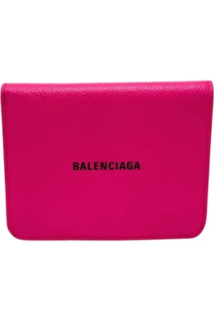 Balenciaga Mujer, De segunda mano, Rosa, Talla: ONE Size