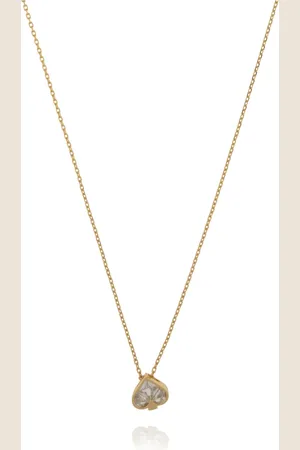 Kate Spade Mujer, Accesorios, Amarillo, Talla: ONE Size