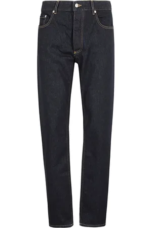 Icon Denim Hombre, Vaqueros, Azul, Talla: W31
