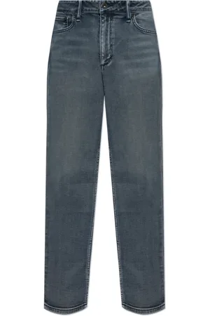 RAG&BONE Hombre, Vaqueros, Azul, Talla: W33 L32