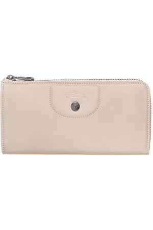 Longchamp Mujer, Accesorios, , Talla: ONE Size