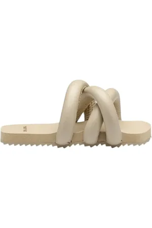 Yume Yume Mujer, Zapatos, , Talla: 36 EU