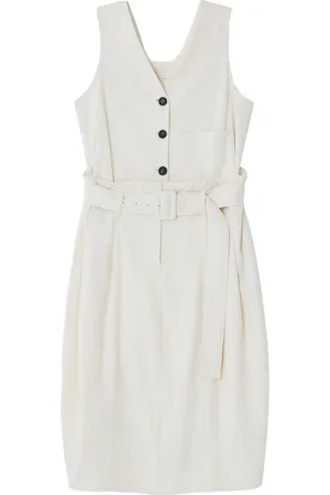 Low Classic Mujer, Vestidos, , Talla: M