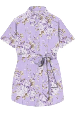 MC2 SAINT BARTH Mujer, Blusas y Camisas, , Talla: L
