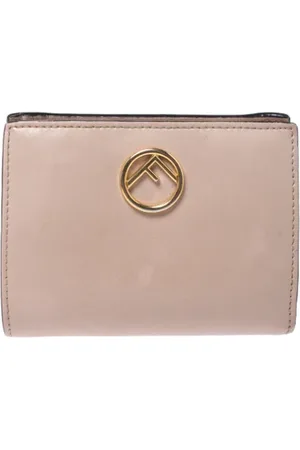 Fendi Mujer, De segunda mano, , Talla: ONE Size