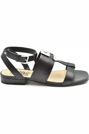 Sergio Rossi Mujer, Zapatos, Negro, Talla: 36 EU