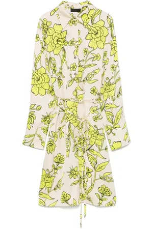 Liu Jo Mujer, Vestidos, , Talla: S