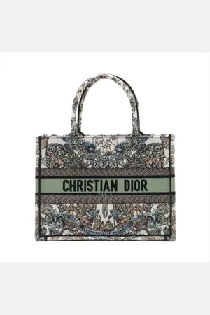 Dior Mujer, De segunda mano, , Talla: ONE Size
