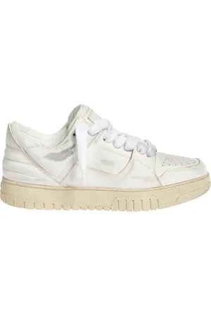 1989 STUDIO Hombre, Zapatos, Blanco, Talla: 41 EU