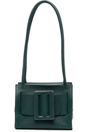 BOYY Mujer, Bolsos, Azul, Talla: ONE Size