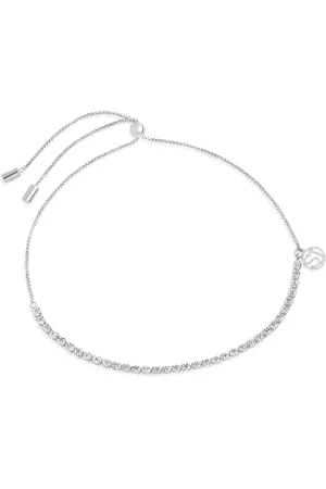 Sif Jakobs Mujer, Accesorios, Gris, Talla: ONE Size