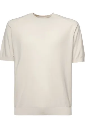 ELEVENTY Hombre, Camisetas, , Talla: XL