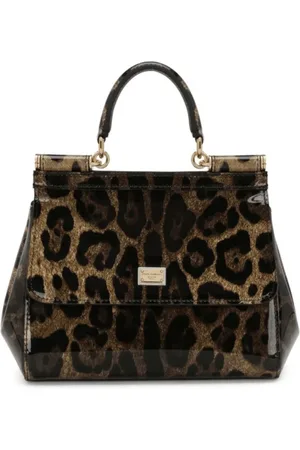 Dolce & Gabbana Mujer, Bolsos, , Talla: ONE Size