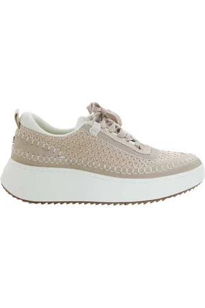 Steve Madden Mujer, Zapatos, , Talla: 39 EU