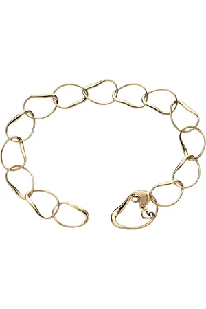 CHANTECLER Mujer, Accesorios, Amarillo, Talla: ONE Size