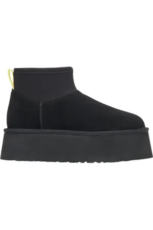 Estro Mujer, Zapatos, Negro, Talla: 36 EU