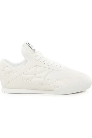 Chloé Mujer, Zapatos, Blanco, Talla: 40 EU