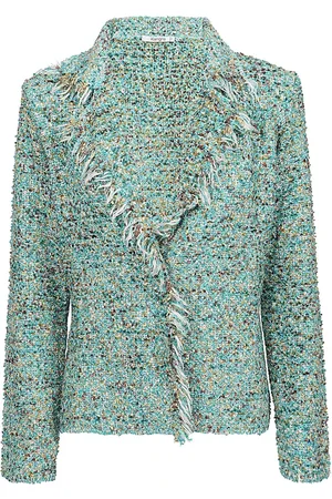 KANGRA CASHMERE Mujer, Jerseys, , Talla: M