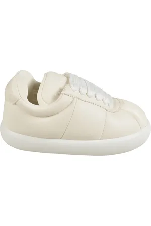 Marni Hombre, Zapatos, , Talla: 43 EU