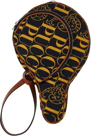 Emilio Pucci Mujer, Deporte, , Talla: ONE Size
