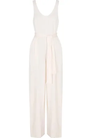 Armani Exchange Mujer, Monos, , Talla: XS