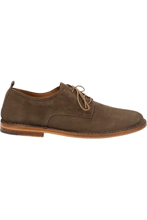Elia Maurizi Hombre, Zapatos, , Talla: 41 EU