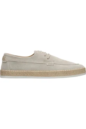 Estro Hombre, Zapatos, , Talla: 43 EU