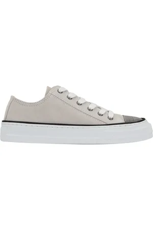 Brunello Cucinelli Mujer, Zapatos, , Talla: 37 EU