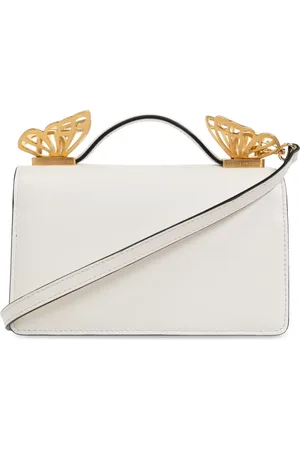 SOPHIA WEBSTER Mujer, Bolsos, , Talla: ONE Size