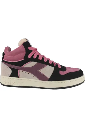 Diadora Mujer, Zapatos, , Talla: 39 EU