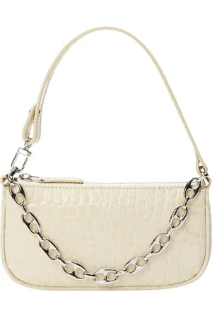 By Far Mujer, Bolsos, , Talla: ONE Size