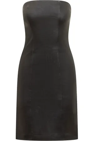 Ludovic De Saint Sernin Mujer, Vestidos, Negro, Talla: M