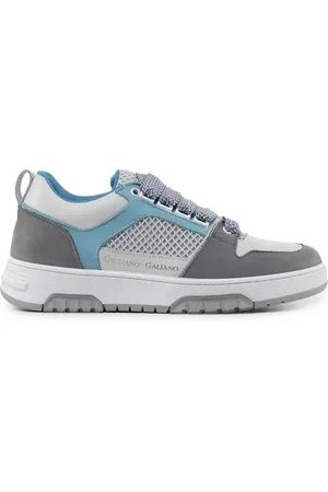 Giuliano Galiano Hombre, Zapatos, , Talla: 43 EU