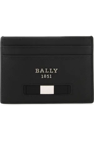 Bally Hombre, Accesorios, Negro, Talla: ONE Size
