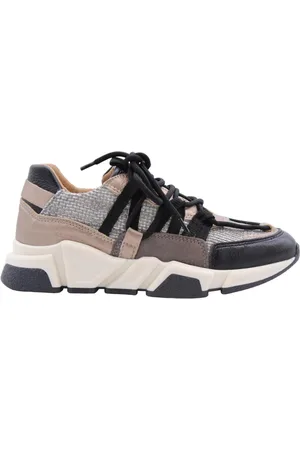 DWRS Mujer, Zapatos, , Talla: 37 EU