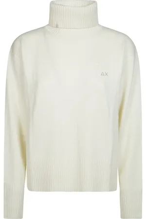 sun68 Mujer, Jerseys, , Talla: L