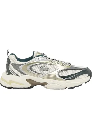 Lacoste Hombre, Zapatos, , Talla: 40 EU