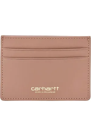 Carhartt Hombre, Accesorios, Marrón, Talla: ONE Size