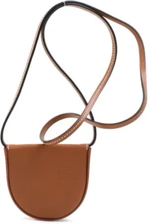 Loewe Mujer, De segunda mano, Marrón, Talla: ONE Size