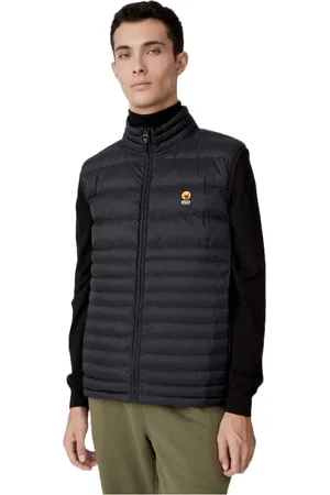 Ciesse Hombre, Chaquetas, Negro, Talla: XL