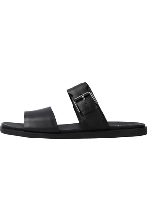 Clarks Mujer, Zapatos, Negro, Talla: 39 1/2 EU