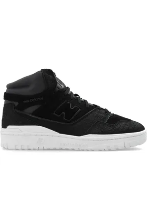 JUNYA WATANABE Hombre, Zapatos, Negro, Talla: 44 EU