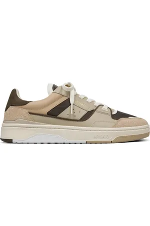 Axel Arigato Hombre, Zapatos, , Talla: 39 EU